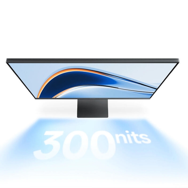 Xiaomi 2K Monitor A27Qi 2026 Black