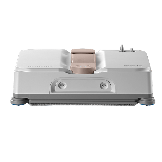 Lydsto Window Cleaning Robot WL07 MAX White