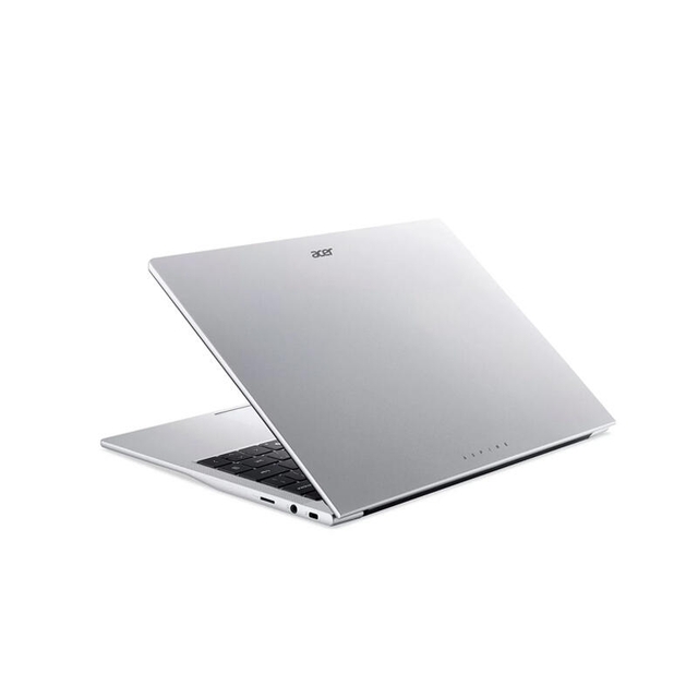 Acer Aspire Lite 14 AL14-32P-32LS NX.D2ZEM.001, Intel Core 3-N355, Intel UHD Graphics, 8GB RAM SSD 256GB, Free Dos, ლეპტოპი