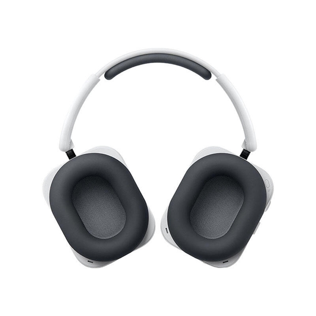 Nothing Headphone (A) B186 White