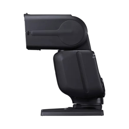 Canon Speedlite EL10 Black