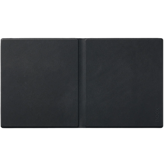BOOX Go Color 7 Magnetic case Cover Black
