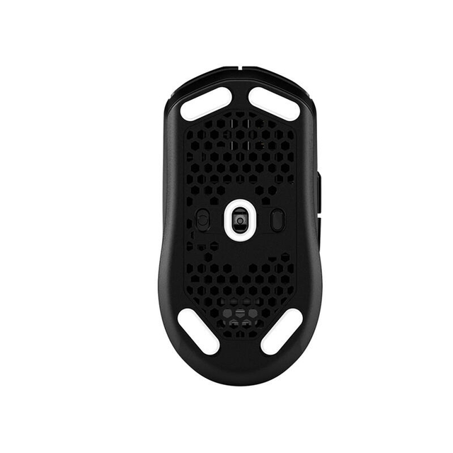 HyperX Pulsefire Fuse Wireless A1KY6AA Black