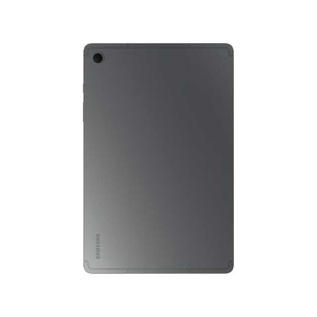 Samsung SM-X400 Galaxy Tab S10 Lite 6/128GB Wi-Fi Grey