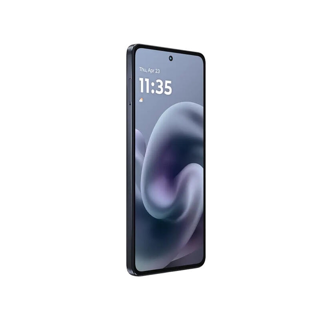 Motorola Moto G86 Power 5G 8/512GB Dark Blue