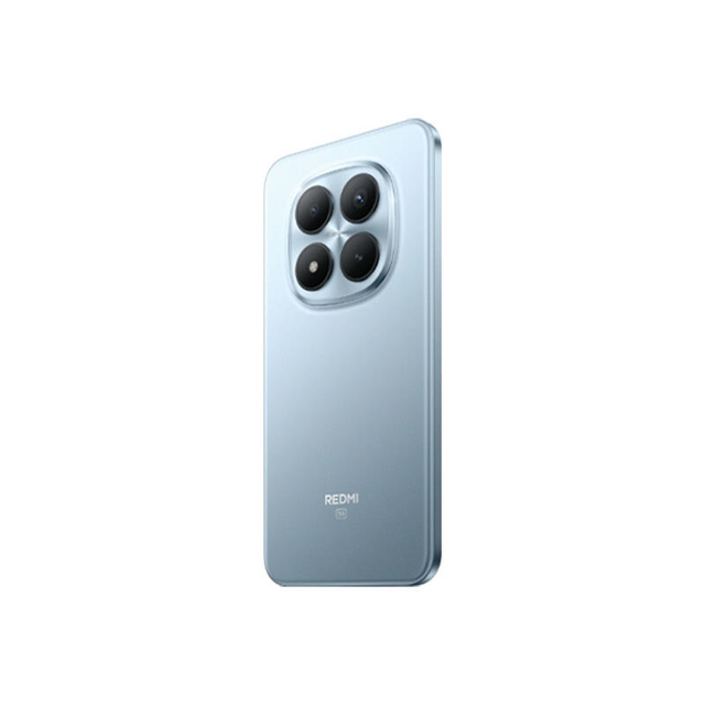 Xiaomi Redmi Note 15 Pro+ 5G 8/256GB Blue