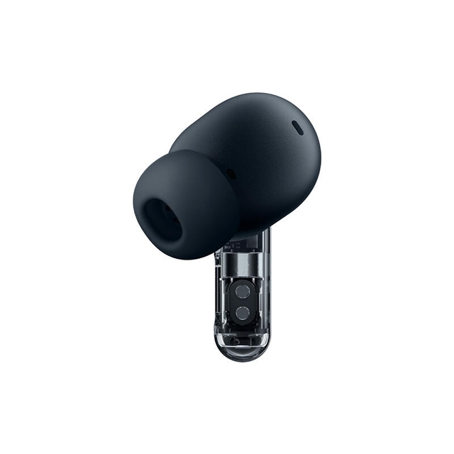 Nothing EAR 3a B190 Black