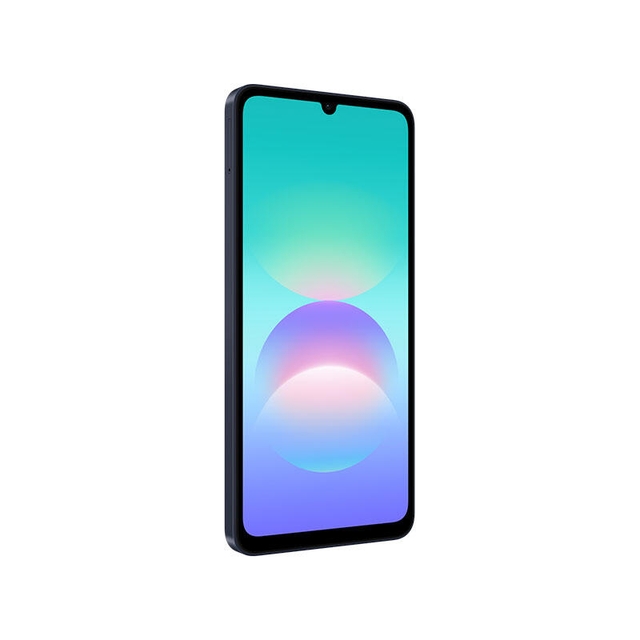 Samsung Galaxy A08 A085FD 4/64GB Blue