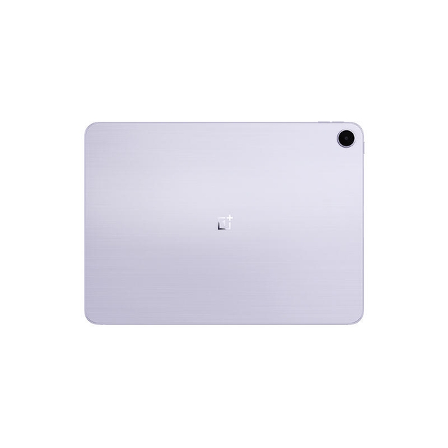 OnePlus Pad Go 2 8/128GB WiFi Lavender