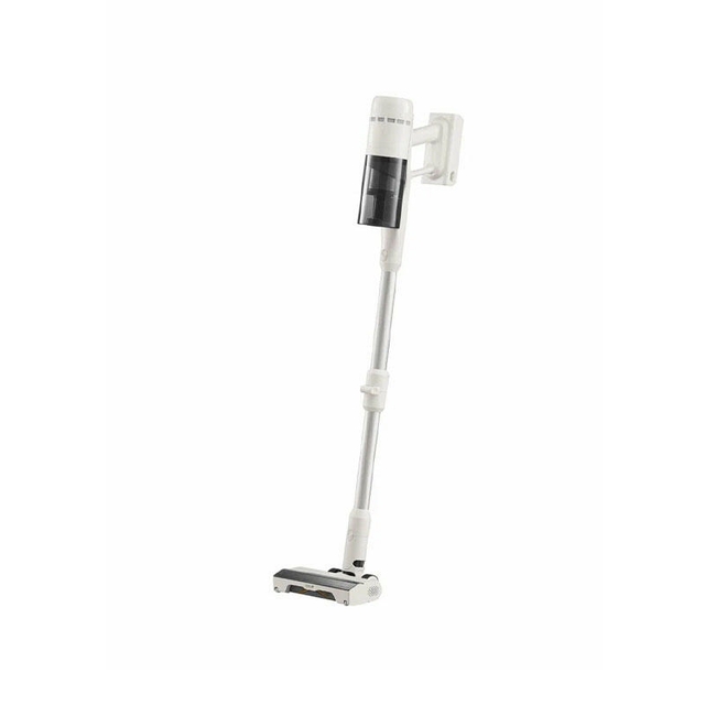 Roborock Cordless Stick Vacuum Cleaner H60 Grey