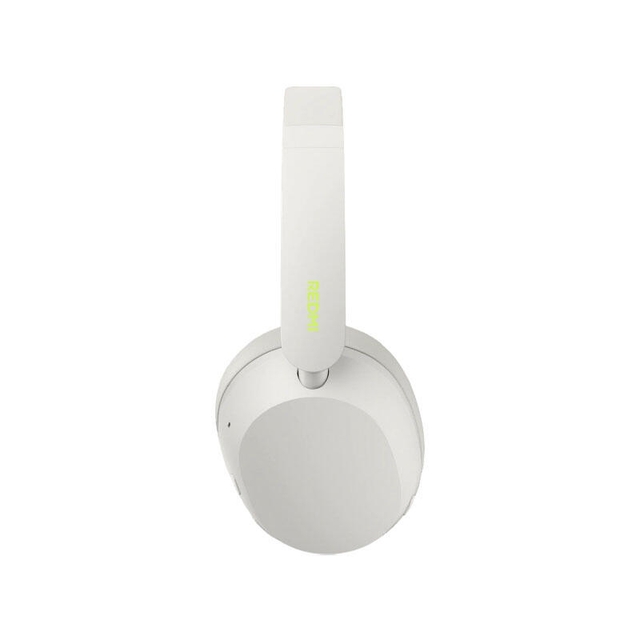 Xiaomi Redmi Headphones Neo White