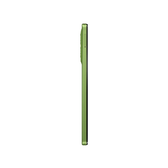 Motorola Moto G06 LTE 4/128GB Tendril
