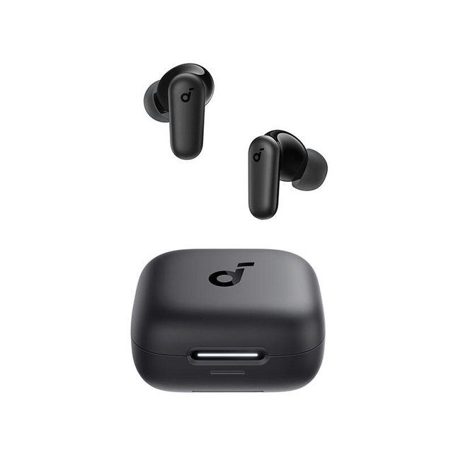 Anker Soundcore Earbuds P30i NC A3959 Black