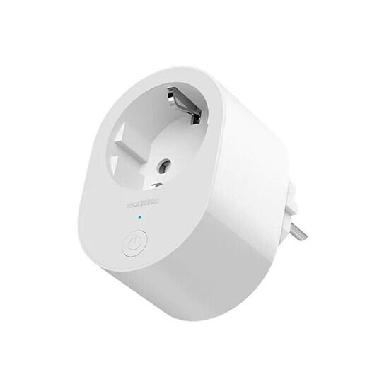 Xiaomi Smart Plug 2 White
