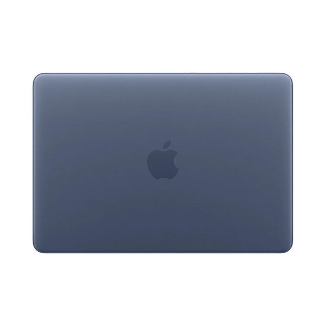 Apple Macbook Neo 13 inch 2026 MHFF4ZP/A A18 Pro Chip 6c CPU 5c GPU 8GB/256GB Indigo
