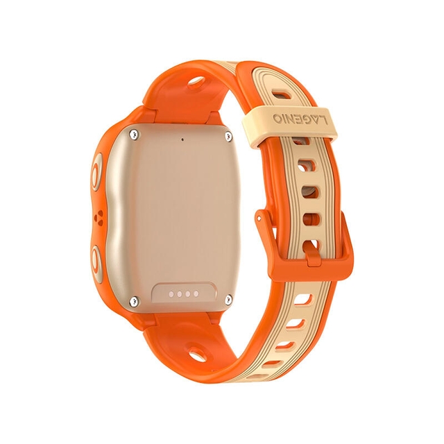 Lagenio Kids Watch K11 Orange