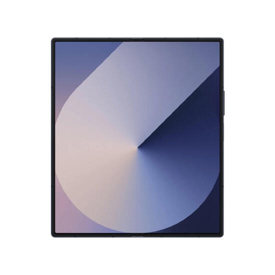 Samsung Galaxy Fold 6 F956B/DS 5G 12/256GB Navy
