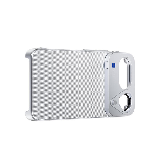 Vivo ZEISS Telephoto Extender Accessories Set PD2527 Silver DPD2552IF