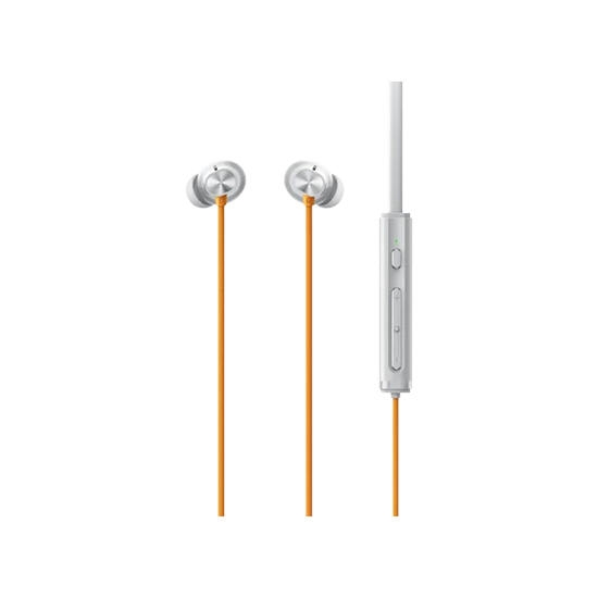 Realme Buds Wireless 5 ANC Silver