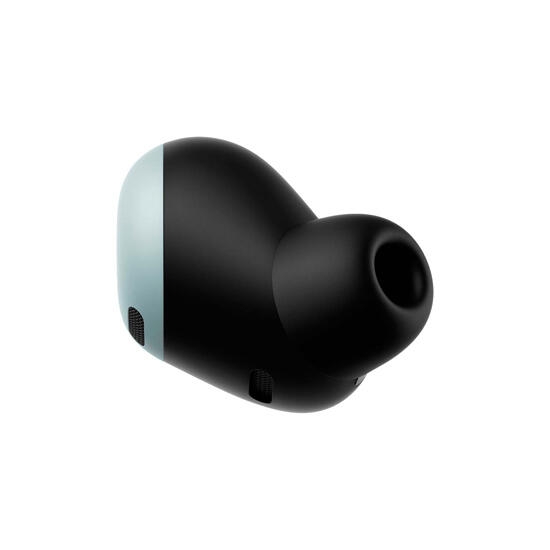 Google Pixel Buds Pro Fog