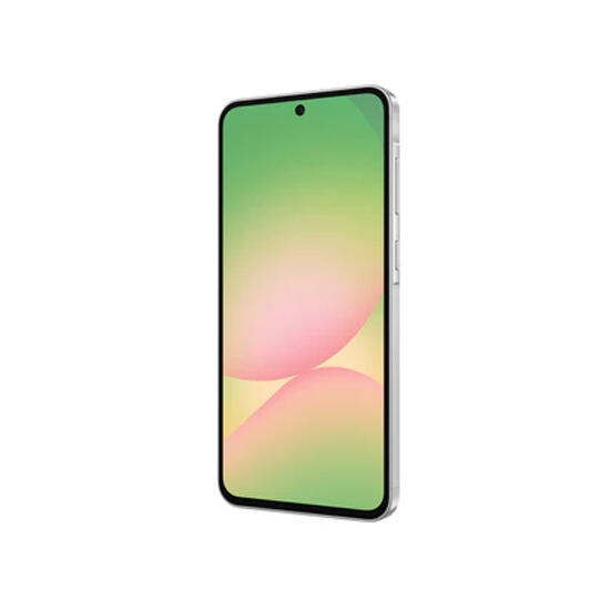 Samsung Galaxy A56 A566BD 5G 8/256GB Grey