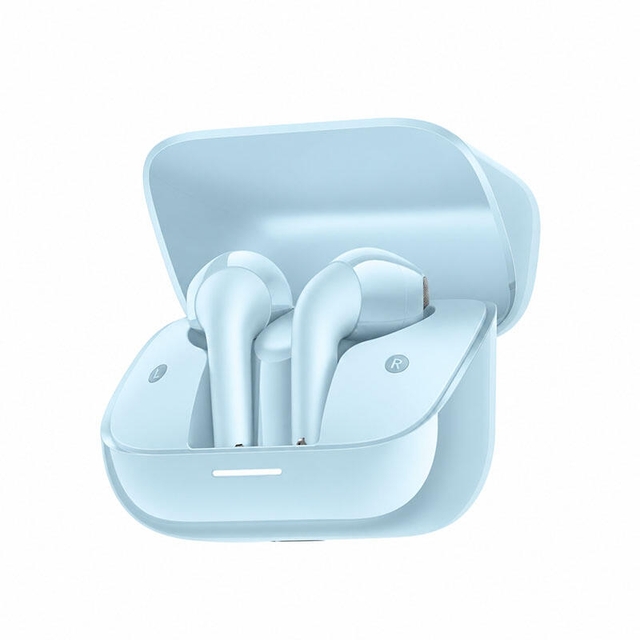 Anker Soundcore Earbuds K20i A3994 Blue