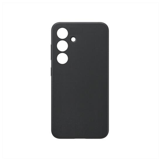 Ovose Protective Case Lovely Fruit Series Samsung Galaxy S24+ Black