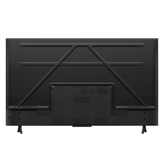 TCL TV 50S5K Black