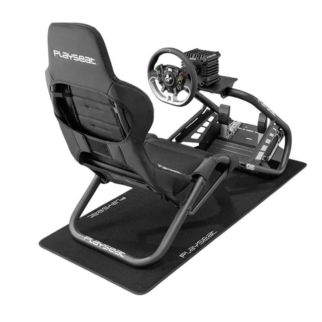 Playseat Floor Mat XL R.AC.00178 Black