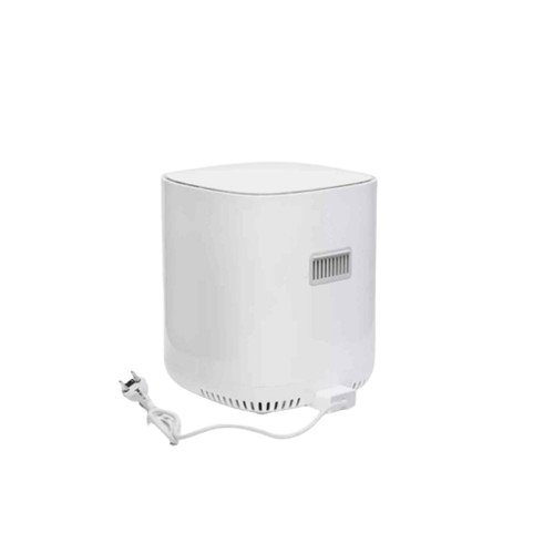Xiaomi Smart Air Fryer 4.5L White