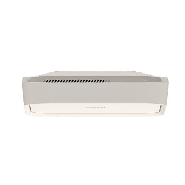 XGIMI Elfin Flip WK03C-1 White