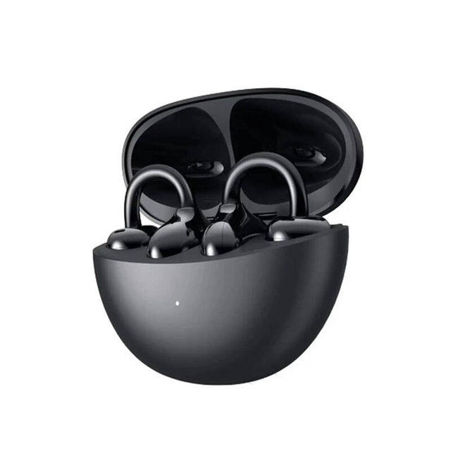 Honor Choice Bluetooth Clip Black
