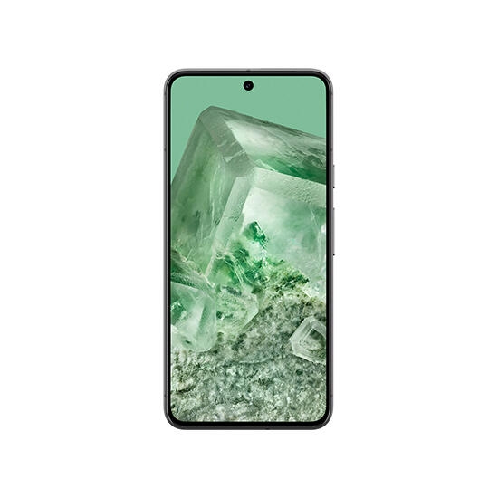 Google Pixel 8 5G 8/256GB Hazel