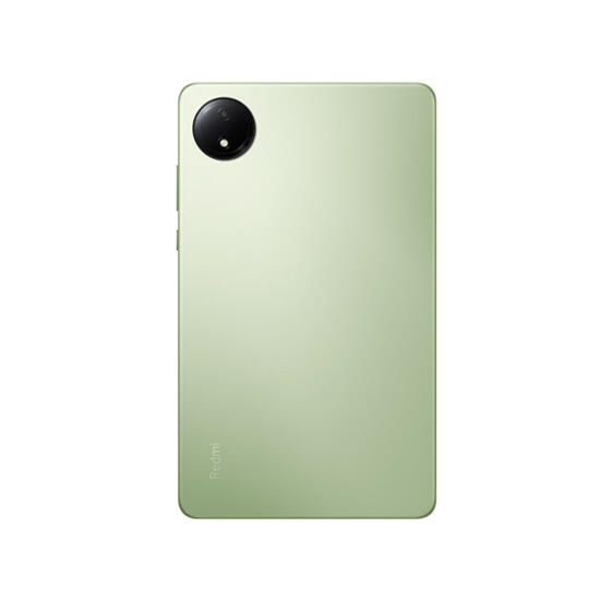 Xiaomi Redmi Pad SE 8.7 4/128GB Wi-Fi Green