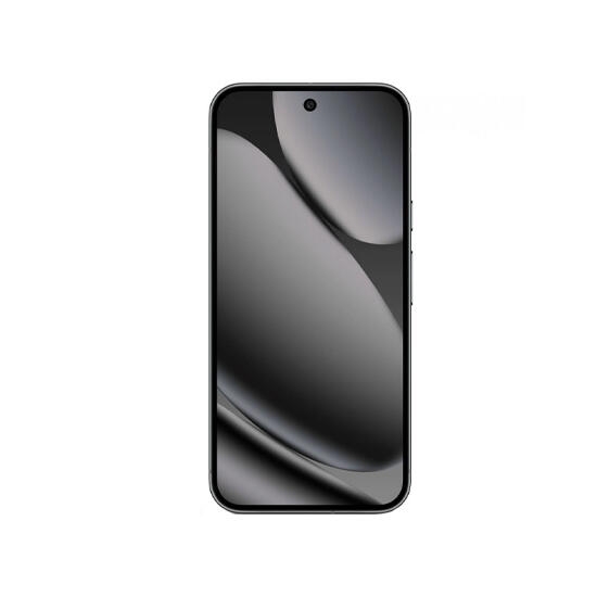 Google Pixel 10 Pro XL 5G 16/256GB Obsidian