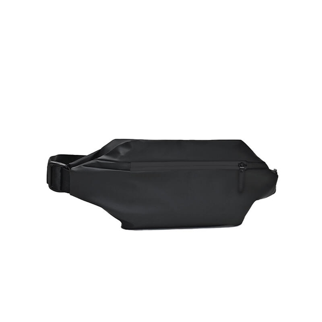Xiaomi Sports Fanny Pack Black