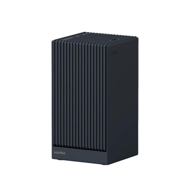 Wanbo Cube 2S Projector Deep Night
