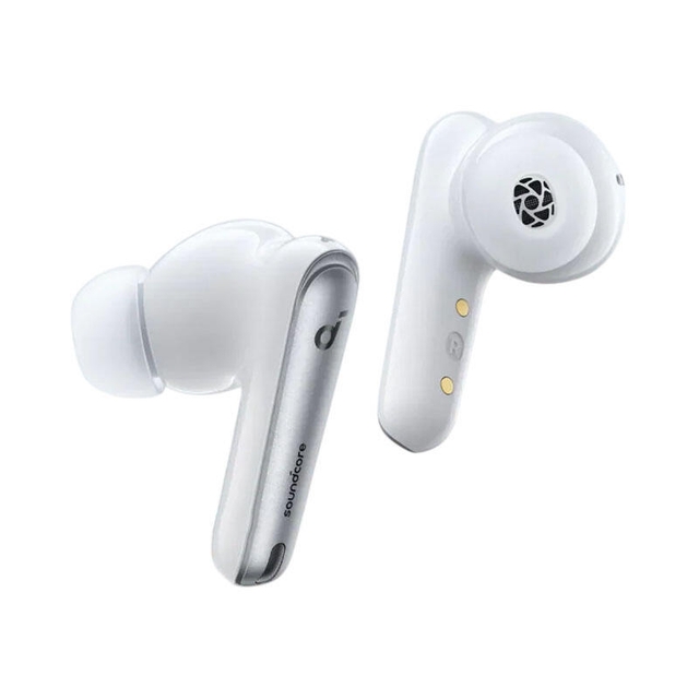 Anker Soundcore Liberty 4 NC White