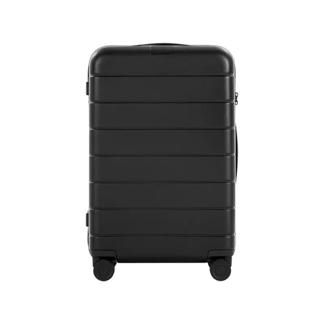 Xiaomi Luggage Classic Pro 20 BHR8602GL Black