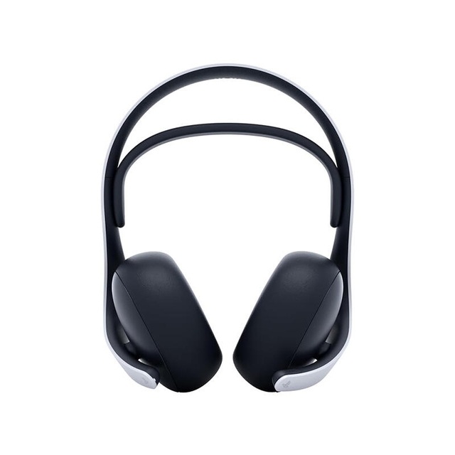 Sony Pulse Elite WL Gaming Headset White