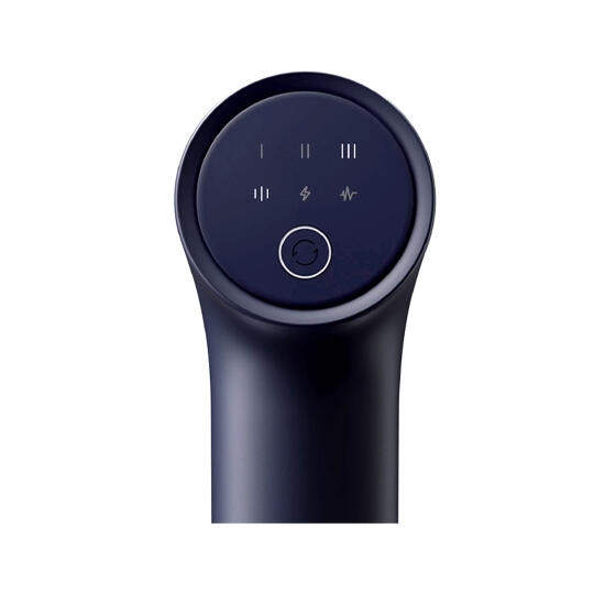 Xiaomi Massage Gun 2 Blue