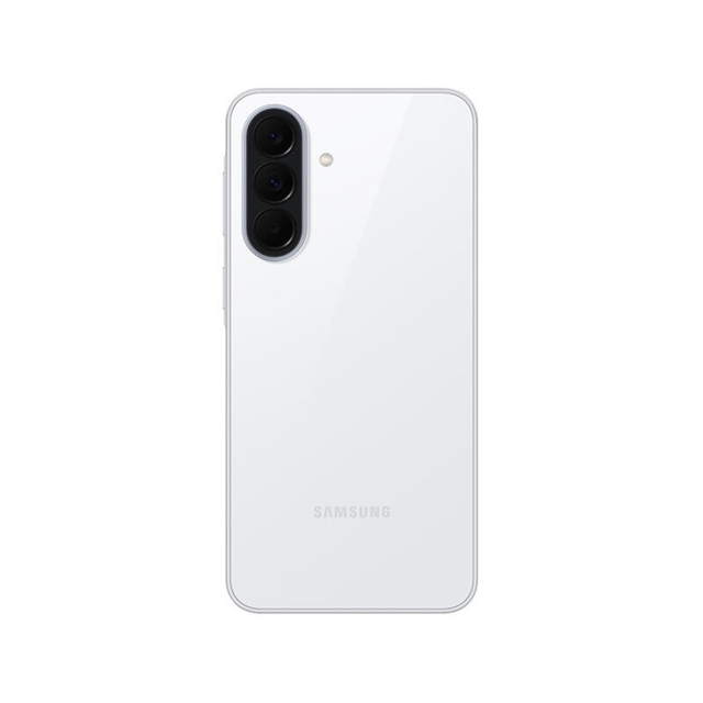 Samsung Galaxy A37 A376ED 5G 6/128GB White