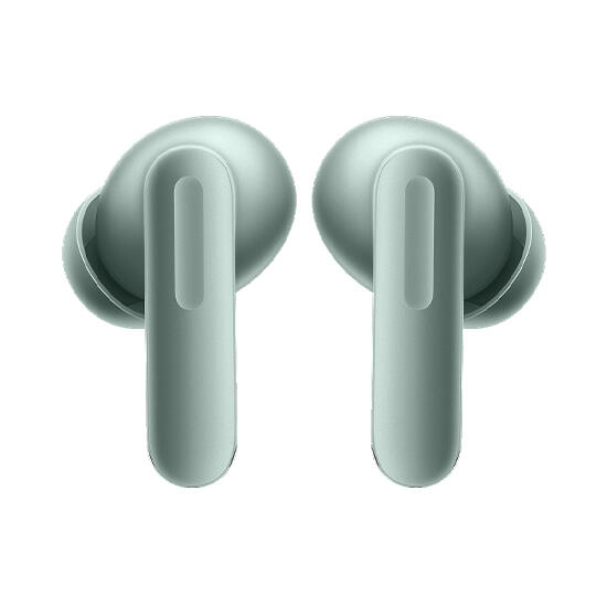 Oneplus Buds 4 Green