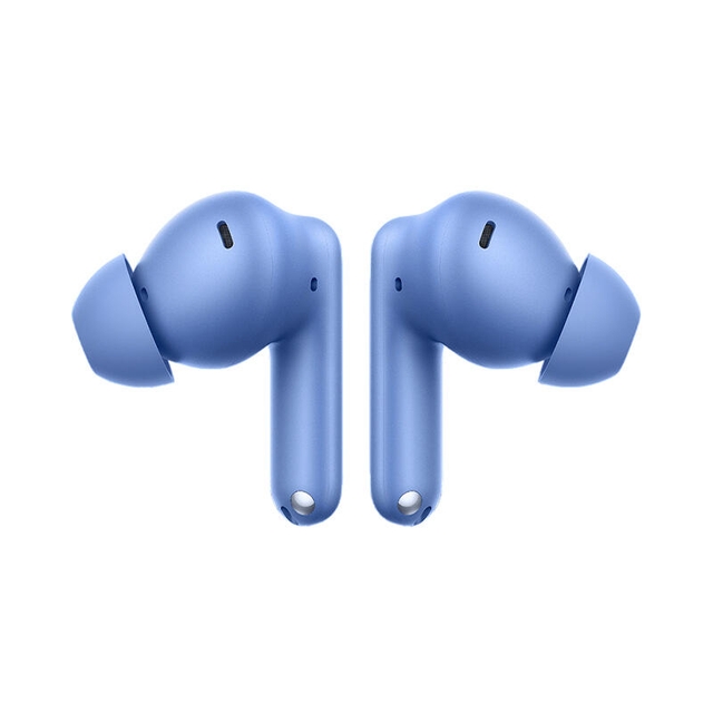 OnePlus Nord Buds 3r Blue