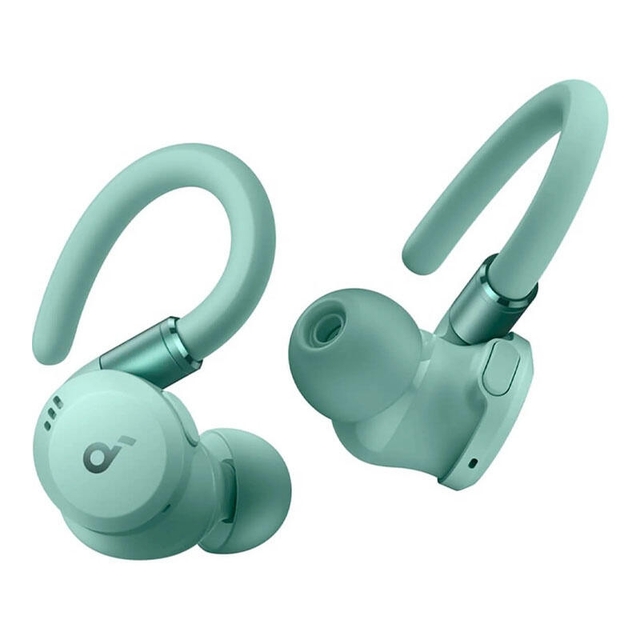 Anker Soundcore Sport X20 Green