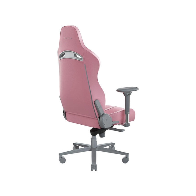Razer Gaming Chair Enki Quartz