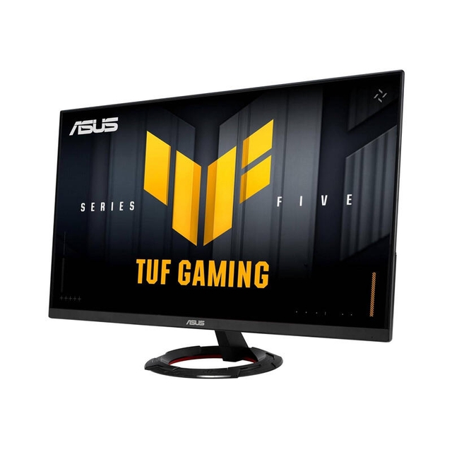 Asus TUF Gaming Monitor 27 VG279Q5R 90LM0BS0-B01E71 Black