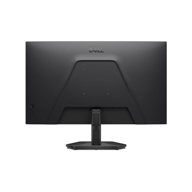 Dell 27 Monitor SE2726HG 210-BTSP Black