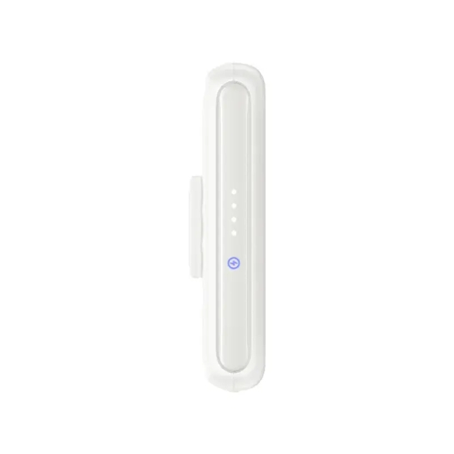 Ecoflow Rapid Mag Power Bank 10000mAh Grey