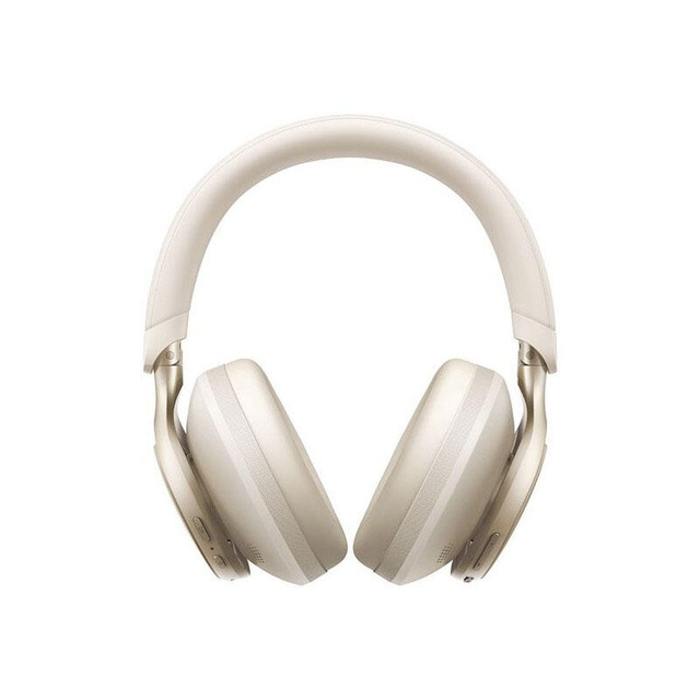 Anker Soundcore Wireless Headphones Space One NC A3035 White